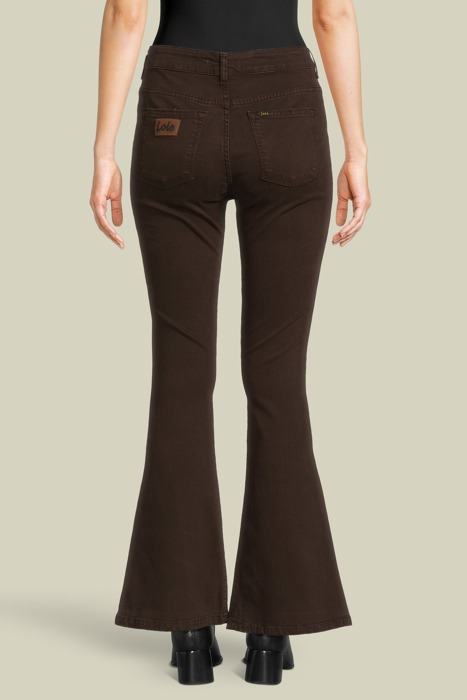 RAVAL 16 6491 MEGALIA SHOT DELICIOSO 2