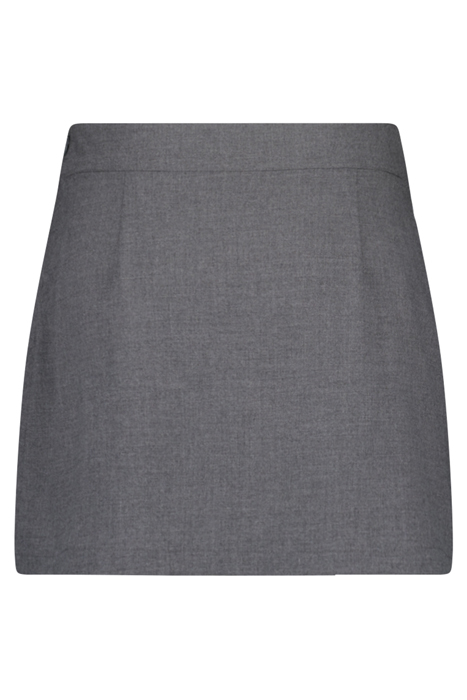 ROWE DARK GREY MELANGE 5