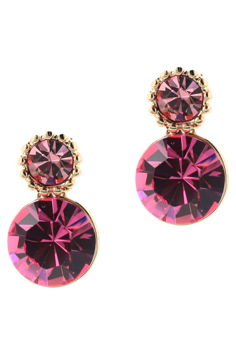 OTAZU OPHELIA LIGHT ROSE 3