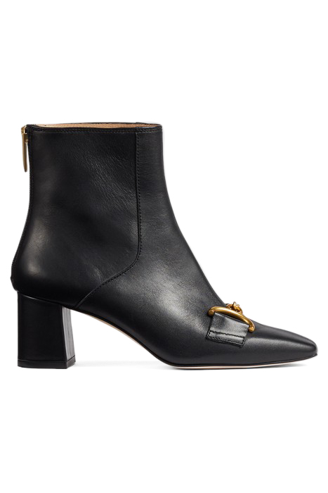 NADINA - SNAFFLE BLOCK HE BLACK 1