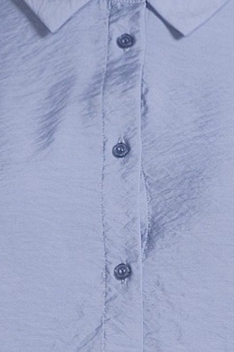 BL CORA COUNTRY BLUE 5