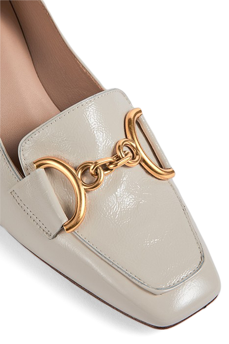 SAMANTHA SNAFFLE COURT WI WHITE 4