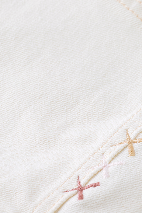 THE ZEE STRAIGHT FIT JEANS FREE STATE FREE STATE 3