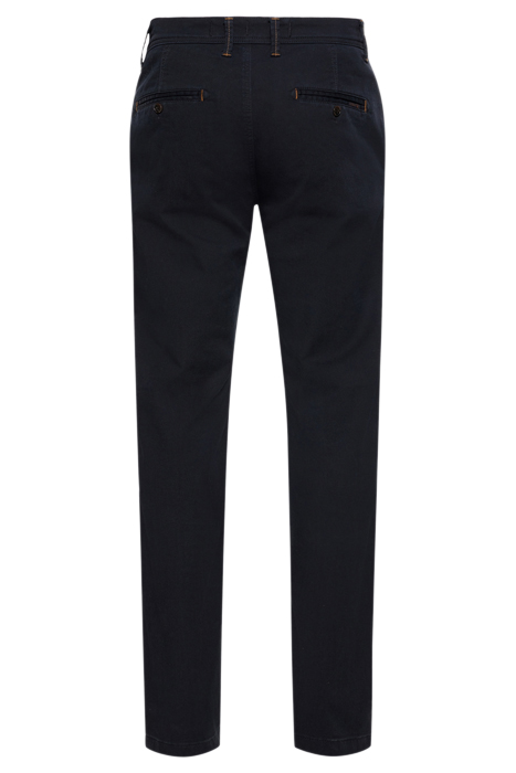 VICTORSI CHINO DEEP MARINE 5