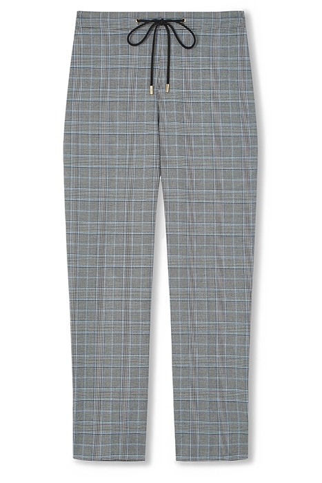 TR KRISTEN TIE WAIST MULTI 3