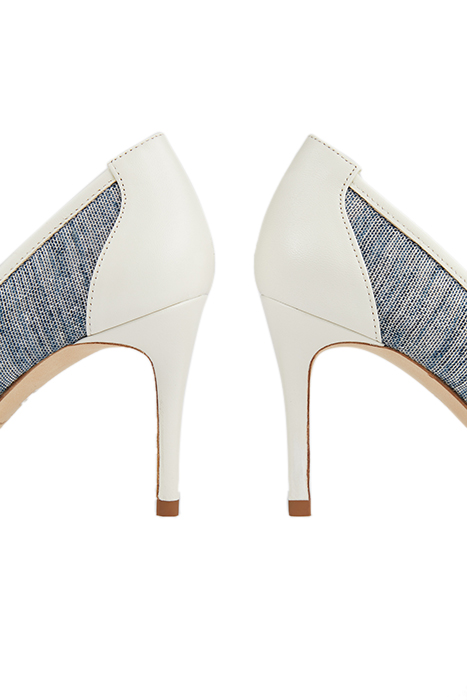 CC MEAGAN BINDING COURTS NAVY 4