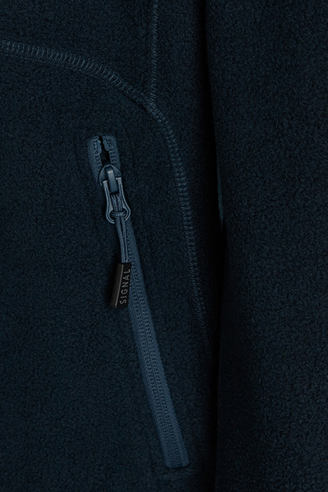 COLINSI FLEECE DEEP MARINE 3