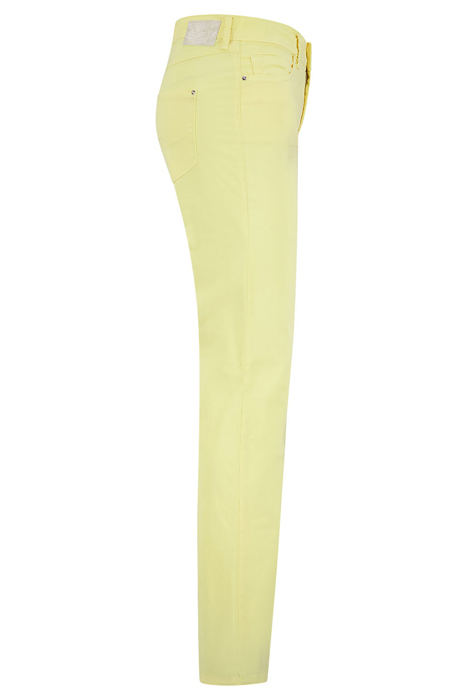 INGA PASTEL YELLOW 3