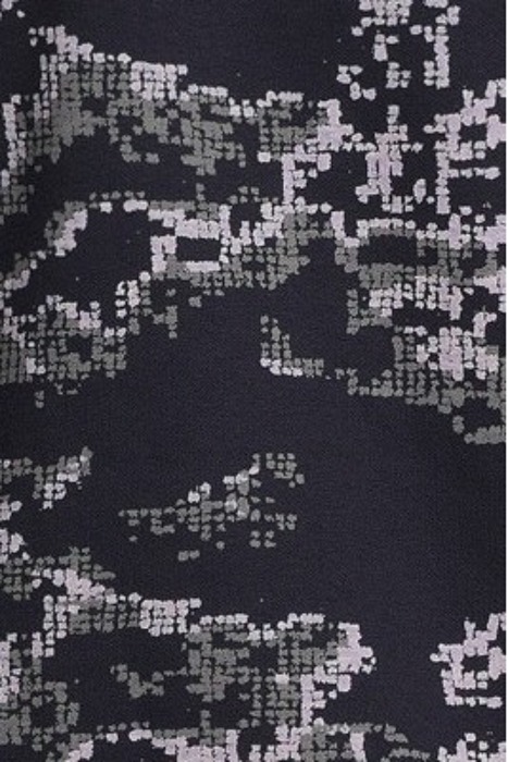 S.OLIVER SWEATSHIRTS BLUE 5