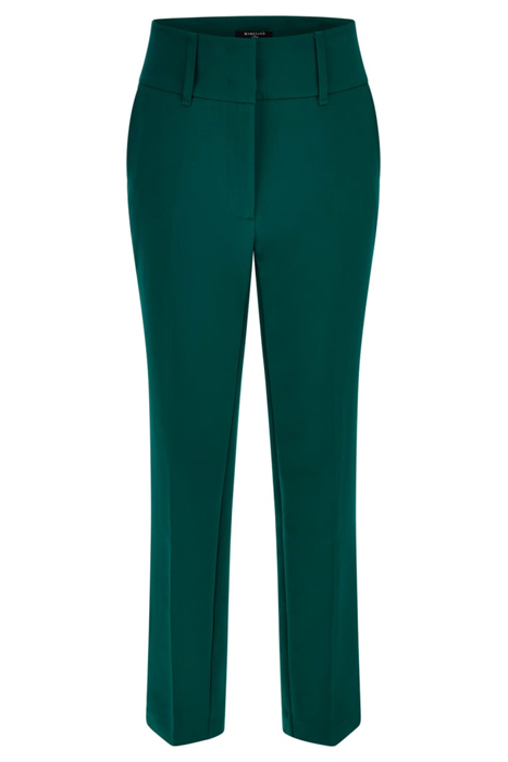 SHELLY PANT CASTLETON FORMAL GREEN 4