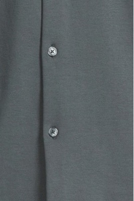 TARMAC ABSOLUTE DRY REGULAR SHIRT BITUMEN 5