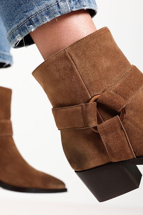 SHELLY CARTER BRUIN 3