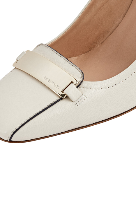 FRANZISKASOFTSQUAREBARTRI ECRU 4