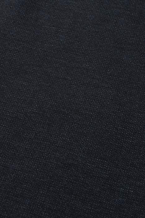 DS_LANCASTER PATTERN SWEAT DK. NAVY DK. NAVY 6