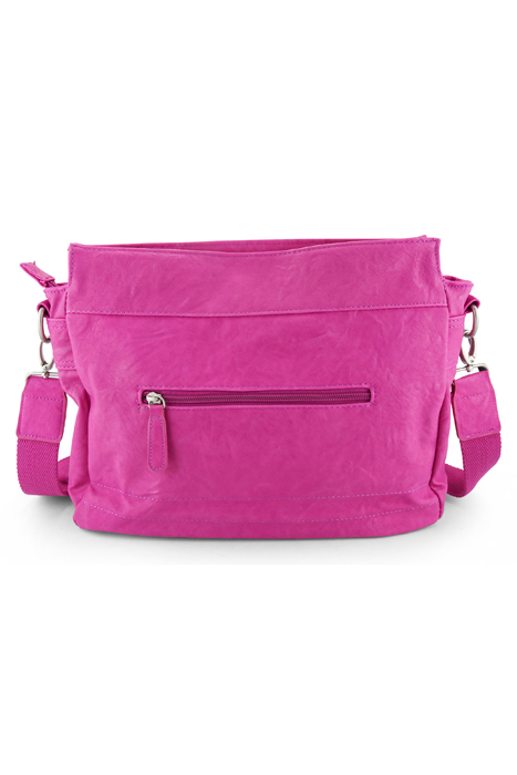 JEAN-II STONE BAG (SET) LILIPILLI 2