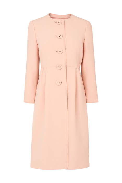 CT GEORGIA CREPE NUDE 2