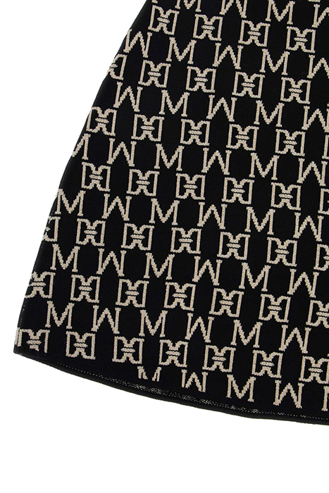 ANGELINA JACQUARD SK M ALLOVER JACQUARD B 8