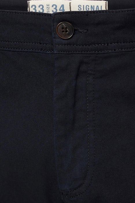 VICTORSI CHINO DEEP MARINE 7