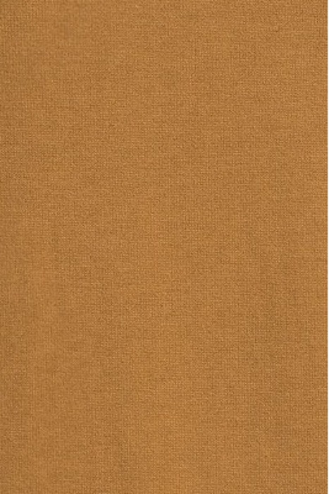 S.OLIVER PULLOVER BROWN 5