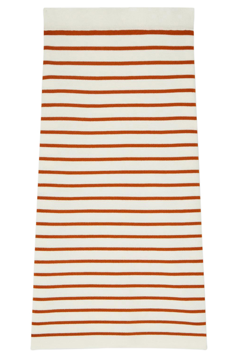 SK ISABELLA MILANO STRIPE CREAM 3