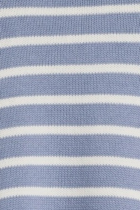 KN SIJA COUNTRY BLUE 4