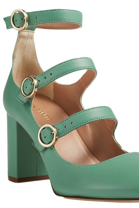 CC LETITIA MULTI STRAP MINT 4