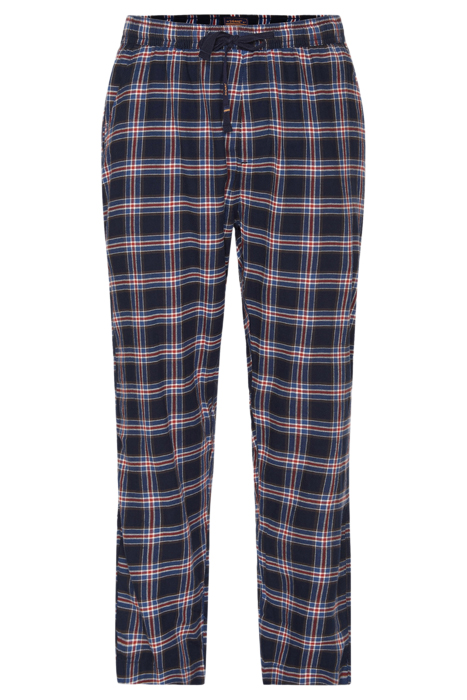 SIHUGO PY BRUSHED STORMY BLUE 4