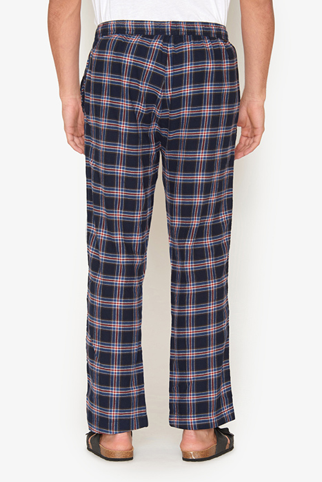 SIHUGO PY BRUSHED STORMY BLUE 2