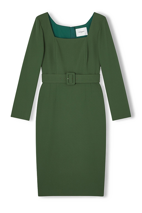 DR CARRINGTON FOREST 4