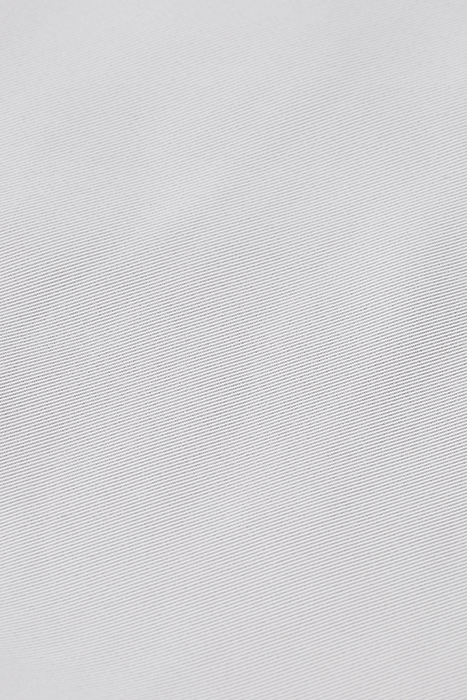 PRINTED REVERSIBLE BOMBER JACKET PINK/ BLUE TIE DYE 5