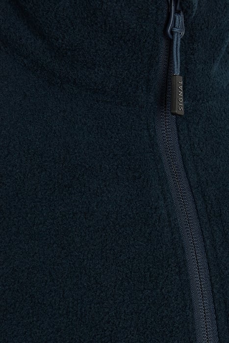 COLINSI FLEECE DEEP MARINE 4