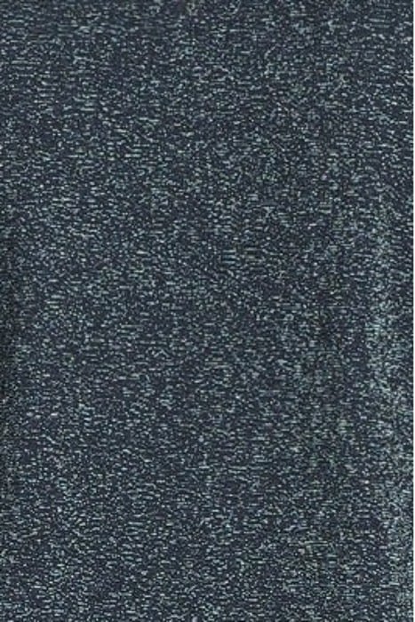 DARK PURPLE T-SHIRT 5