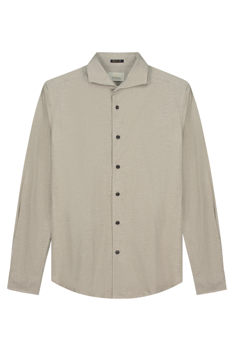 DS_OLAV SHIRT DRIFT WOOD DRIFT WOOD 4