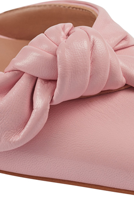 LILYREALLYLOWKITTENHEELDO CANDY 4