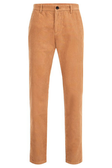 CHINO CARAMEL 4