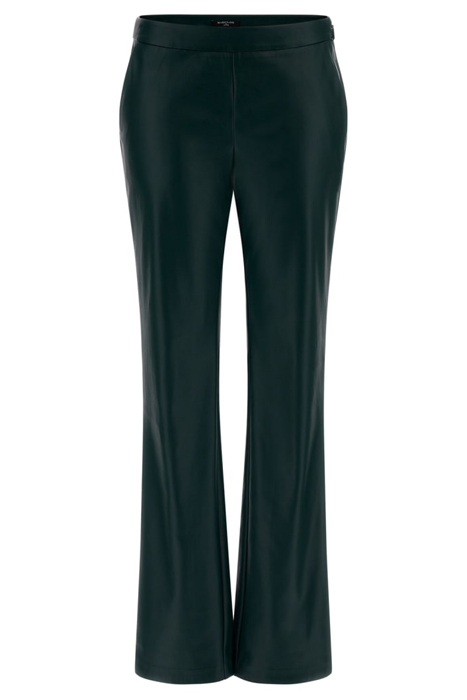 NEW SALLY PANT ALPINE LEATHER GROVE 4