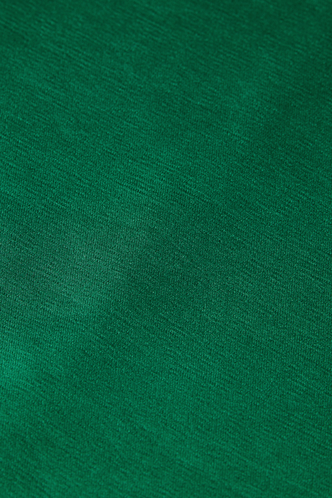 FAYE - HIGH RISE RELAXED TAPERED LEG PINE TREE 7