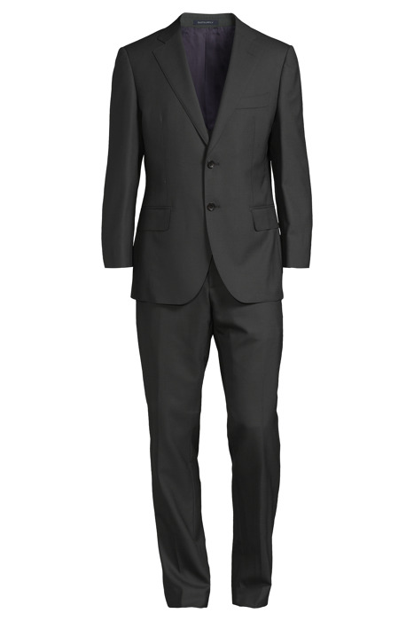 SUIT3P-GREEN MID GREEN 4