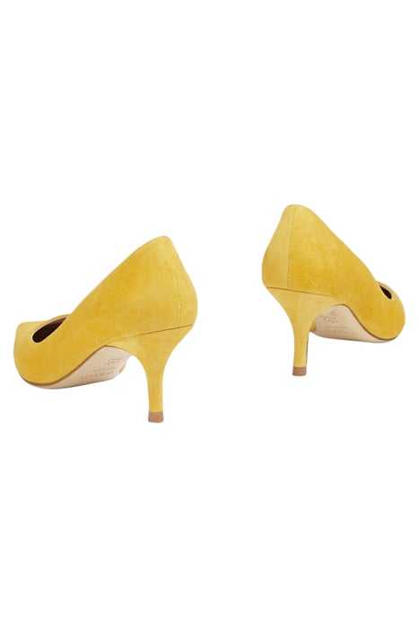 BEATRICENEWCLOSECOURTWITH MANGO 3