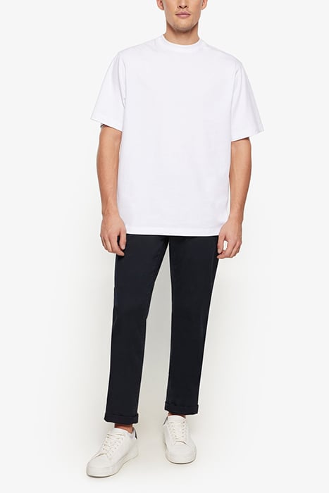 VICTORSI CHINO DEEP MARINE 3