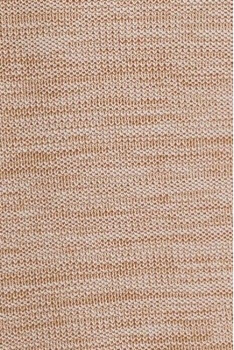 S.OLIVER PULLOVER BROWN 5