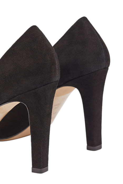 EVELYNHIGHHEELETERNITYRIN BLACK 4