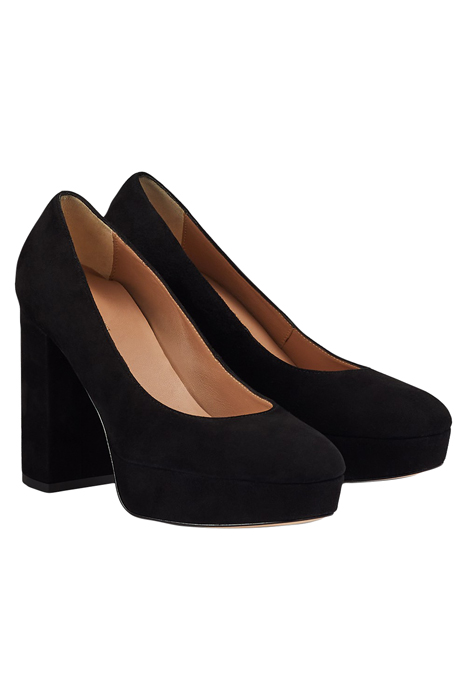 CC LULU PLATFORM HIGH BLACK 2