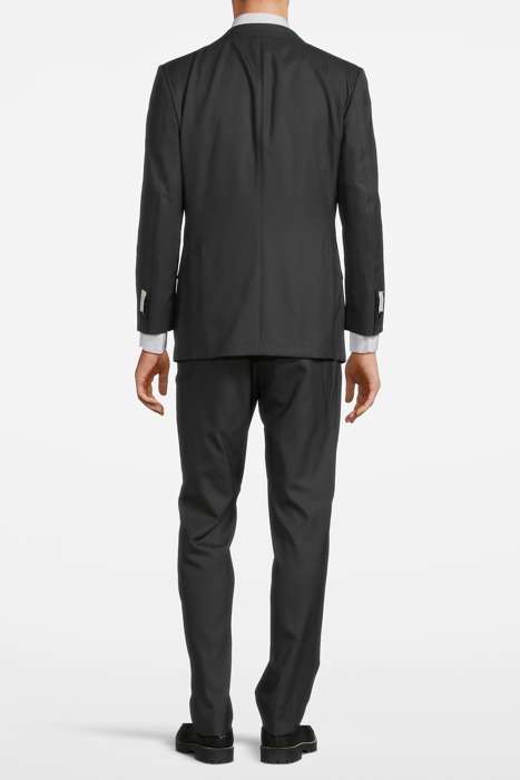 SUIT3P-GREEN MID GREEN 2