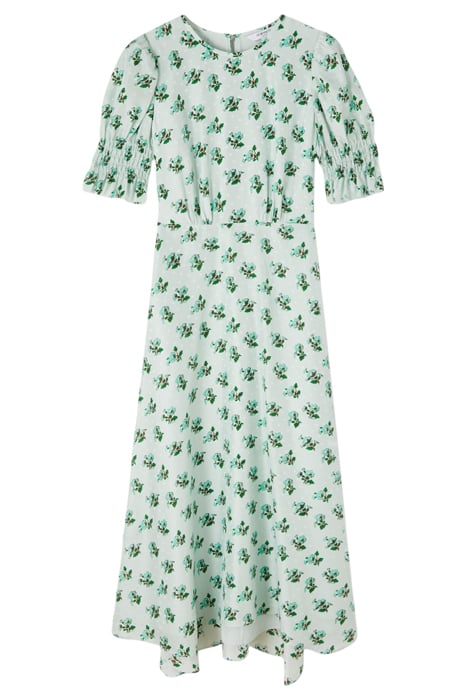 DR TABITHA - PRIMULA PRIN PALE BLUE 4