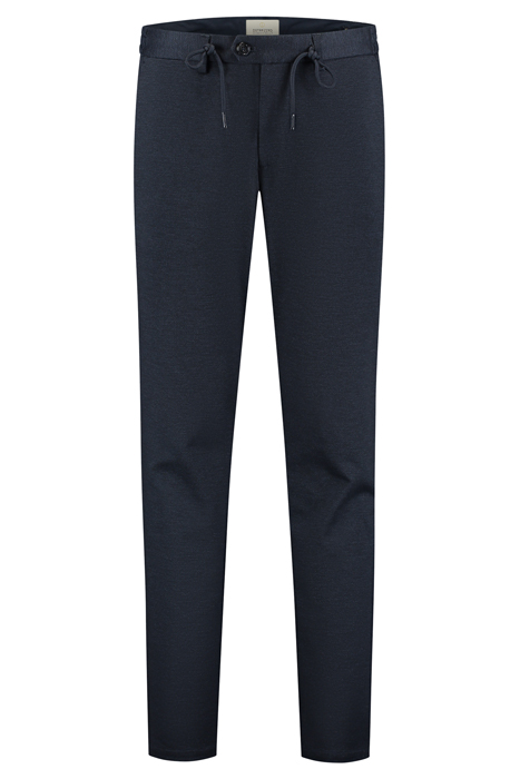 DS_LANCASTER PATTERN SWEAT DK. NAVY DK. NAVY 3