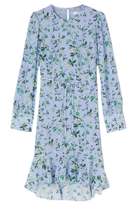 DR EMYLOU BOTANICAL BLUE 3