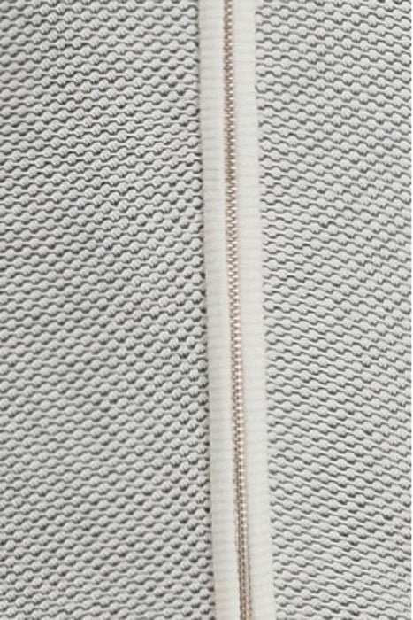 S.OLIVER PULLOVER WHITE 5