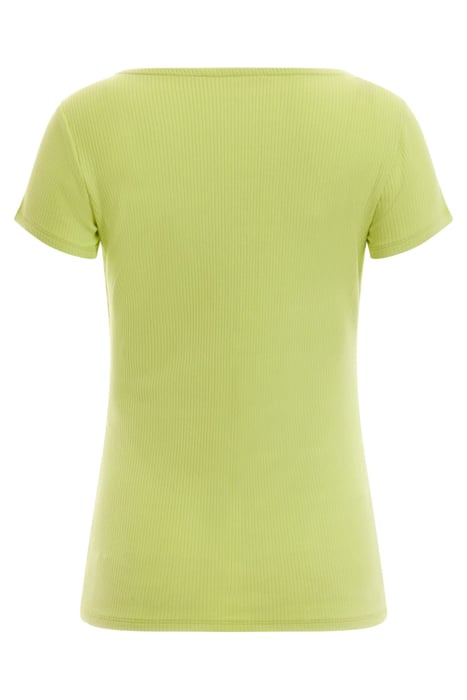 SS KARLEE JEWEL BTN DUSTY KIWI 5