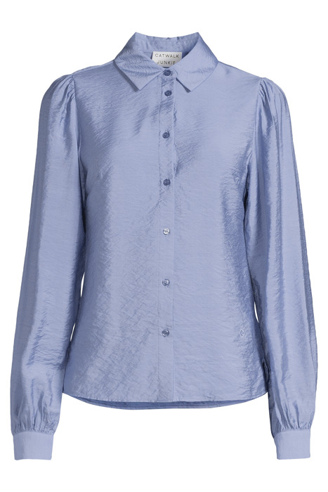 BL CORA COUNTRY BLUE 3